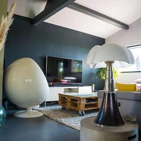 250 M2, Piscine A 10 Minutes De Toulouse *