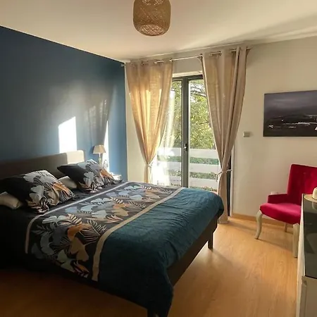 250 M2, Piscine A 10 Minutes De Toulouse Montrabe