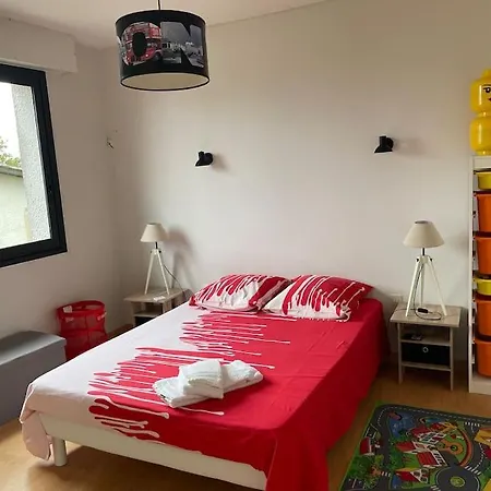 250 M2, Piscine A 10 Minutes De Toulouse * Montrabe